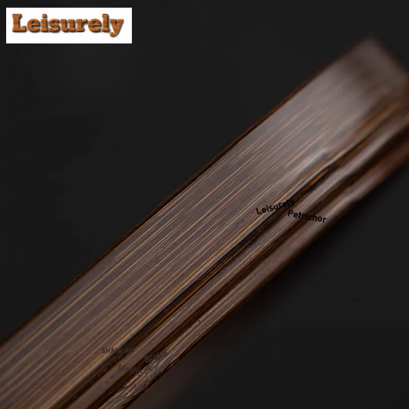 Handmade Bamboo Begonia Rectangular Tea Tray Cake Rack Coffee Storage Board Teapot Holder Dishes For Serving Tea Ceremony Gift