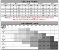 New Men’s Casual Cotton Linen Shirt Loose Tops Long Sleeve Tee Shirt Spring Autumn Casual Handsome Men’s Shirts