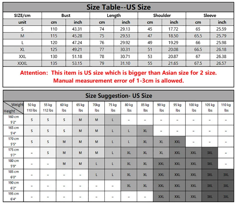 New Men's Casual Blouse Cotton Linen Shirt Loose Tops Long