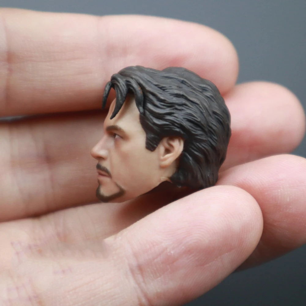 E l'attore Nate Mann nei panni di Batman per il DCU? #superman #dccomics  #dcu #jamesgunn #kalel #clarkkent #davidcorenswet #rachelbrosnahan  #loislane #lexluthor #supermanandlois #creaturecommandos  #myadventureswithsuperman #batman #robertpattinson ..., image size:1000x1000