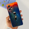 Case-c21