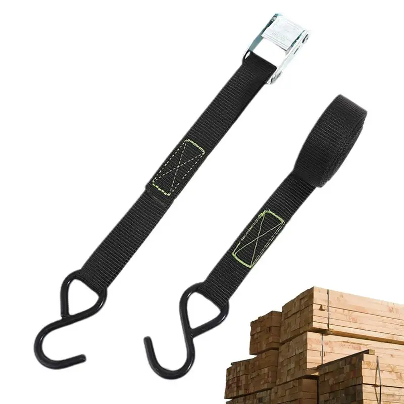 

Ремни для мотоциклистов, ремни для грузовиков, водонепроницаемые ремни с храповым механизмом 5 м, ремни для тяжелых грузовых автомобилей, аксессуары для кемпинга