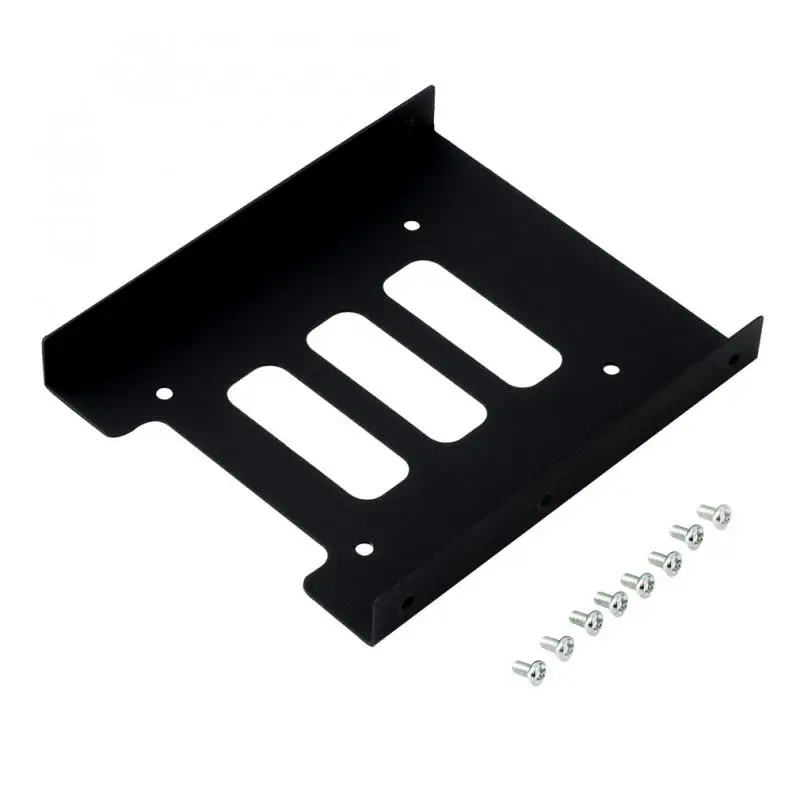PC ϵ ̺ Ŭ ݼ   귡Ŷ, ũ ϵ ̺ ġ, ġ SSD HDD 3.5 ġ