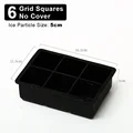 6 Grids