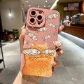 Pink-YYDSM3063