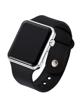 Изображение товара 0