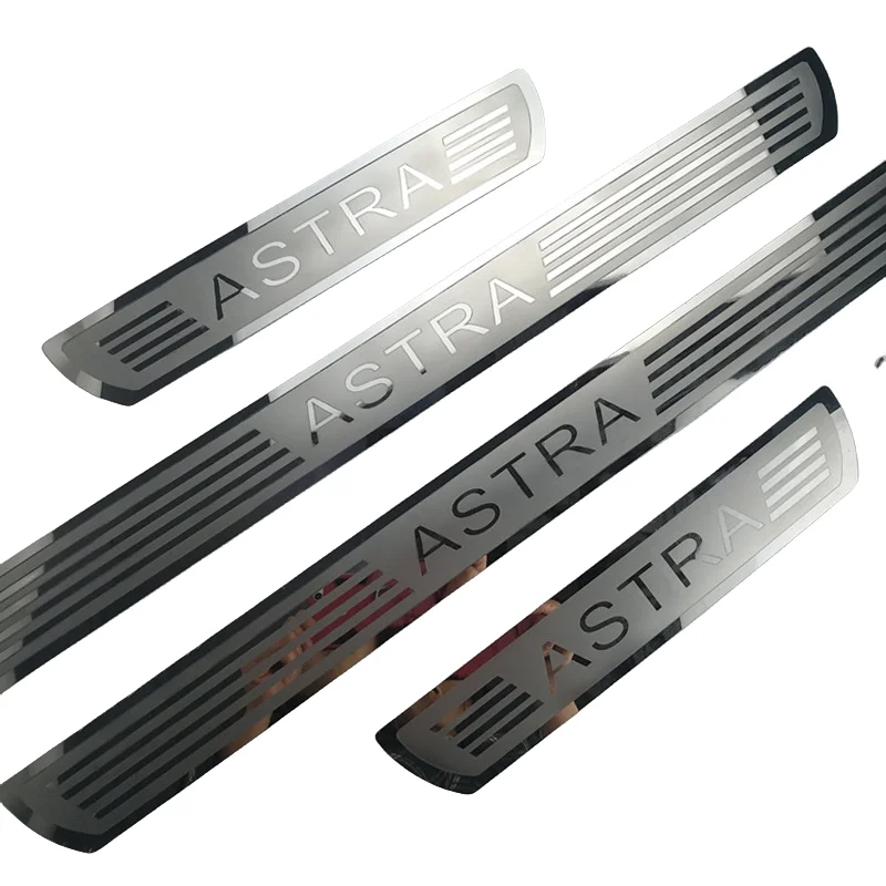 Opel Vauxhall Astra ڵ ƼĿ ׼, ¦  ȣ Ŀ ÷Ʈ, ڵ η ƿ Ÿϸ Ʈ 2010-2022