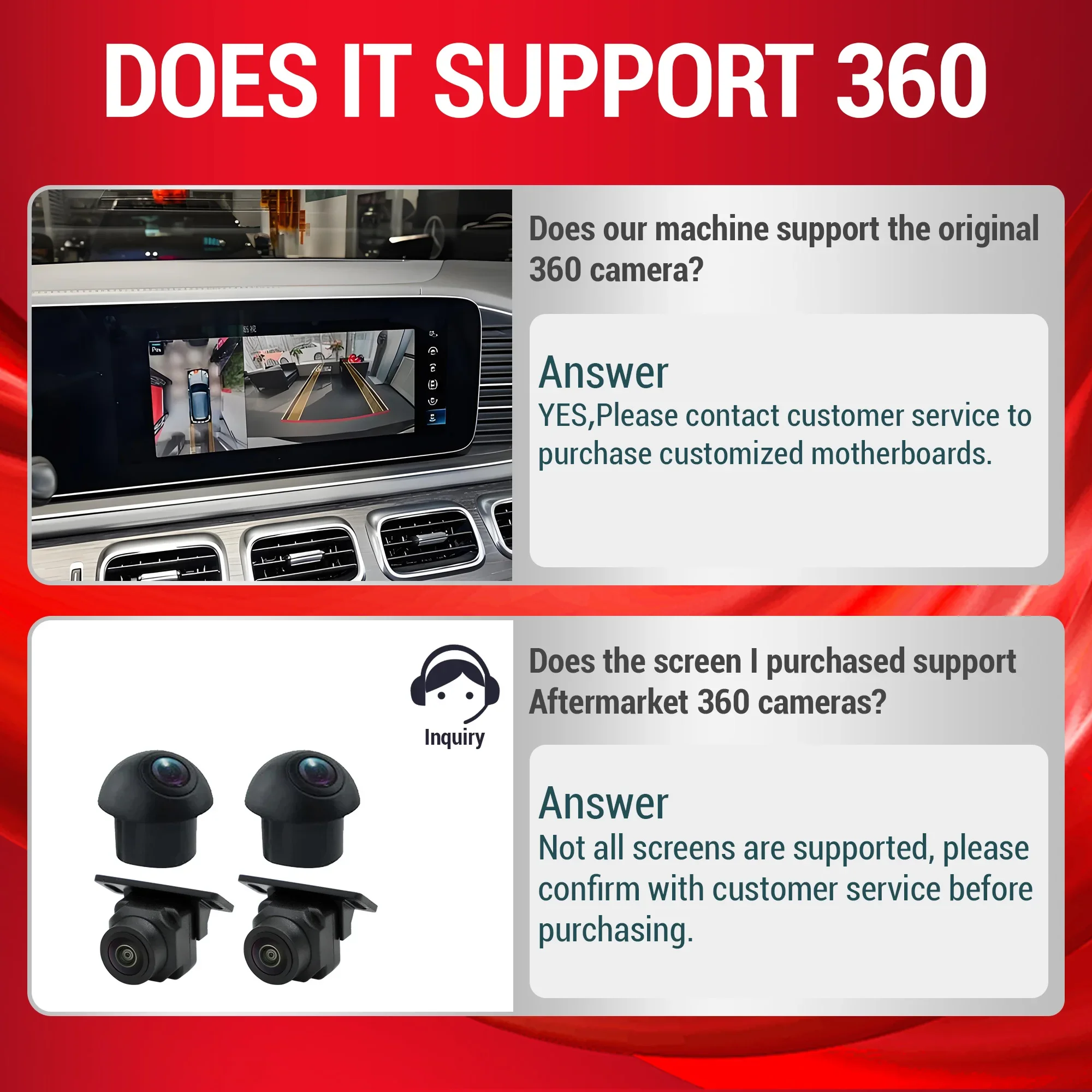 Radio de coche Android 13 de 12,3 pulgadas para Audi A4 A5 Q5 B9 2016-2023 inalámbrico BT Carplay Qualcomm Snapdragon 680 unidad principal pantalla táctil 5