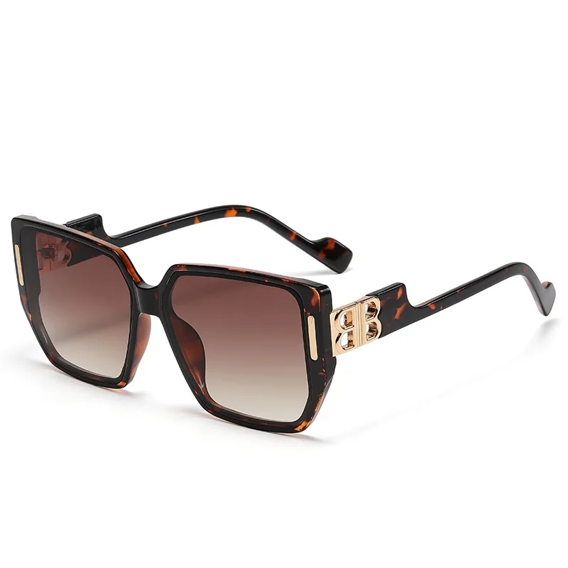 ������� ���� ������ �ڿܼ� ���� ���۶�, ��Ʈ��Ʈ ��ġ �÷� ������̵� �Ȱ�, �߿� ������ ���̵� ����, UV400