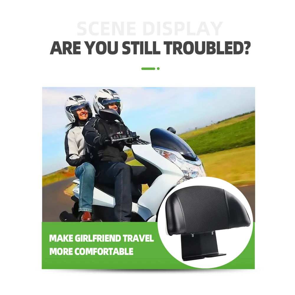 ホンダ　PCX 背もたれ　シート Amazon | PCX125/150/160(JF81/JF84/KF30/JK05/KF47)用 バケットシート