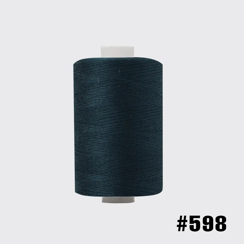 28-1PCS