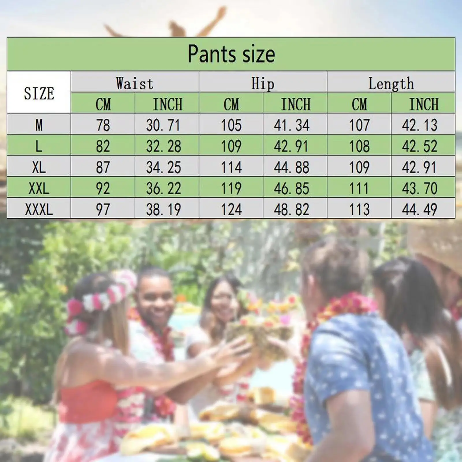 gGaUjv6tzNQBcWAnzEQV5sbO5rO877maORf+