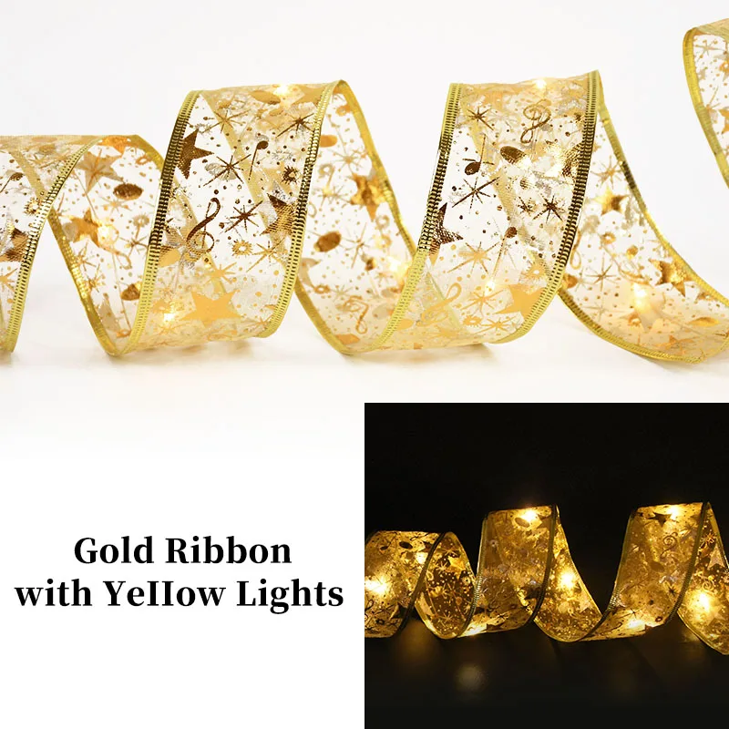 Slide image undefined