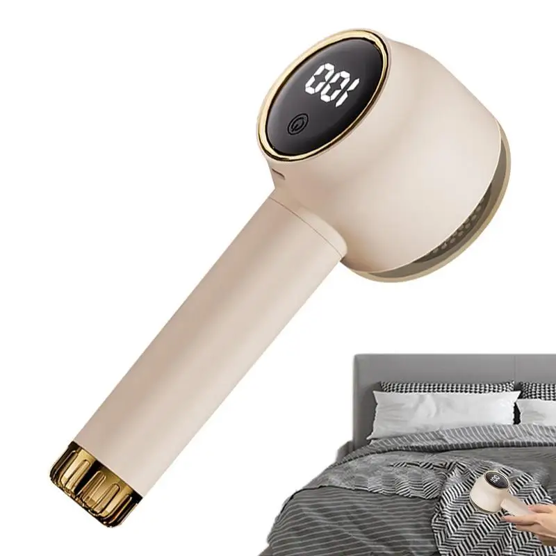 

Женская модель для свитера, женский свитер, одежда для кровати, простыни, дивана, шарфа, пальто, брюк