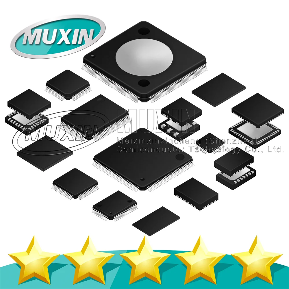 URA2405YMD-6WR3 SIP URA2405YMD-6WR3 URA2409YMD-10WR3 URA2412YMD-10WR3 URA2415LD-15W URA2415LD-30WR3 URA2415YMD-6WR3
