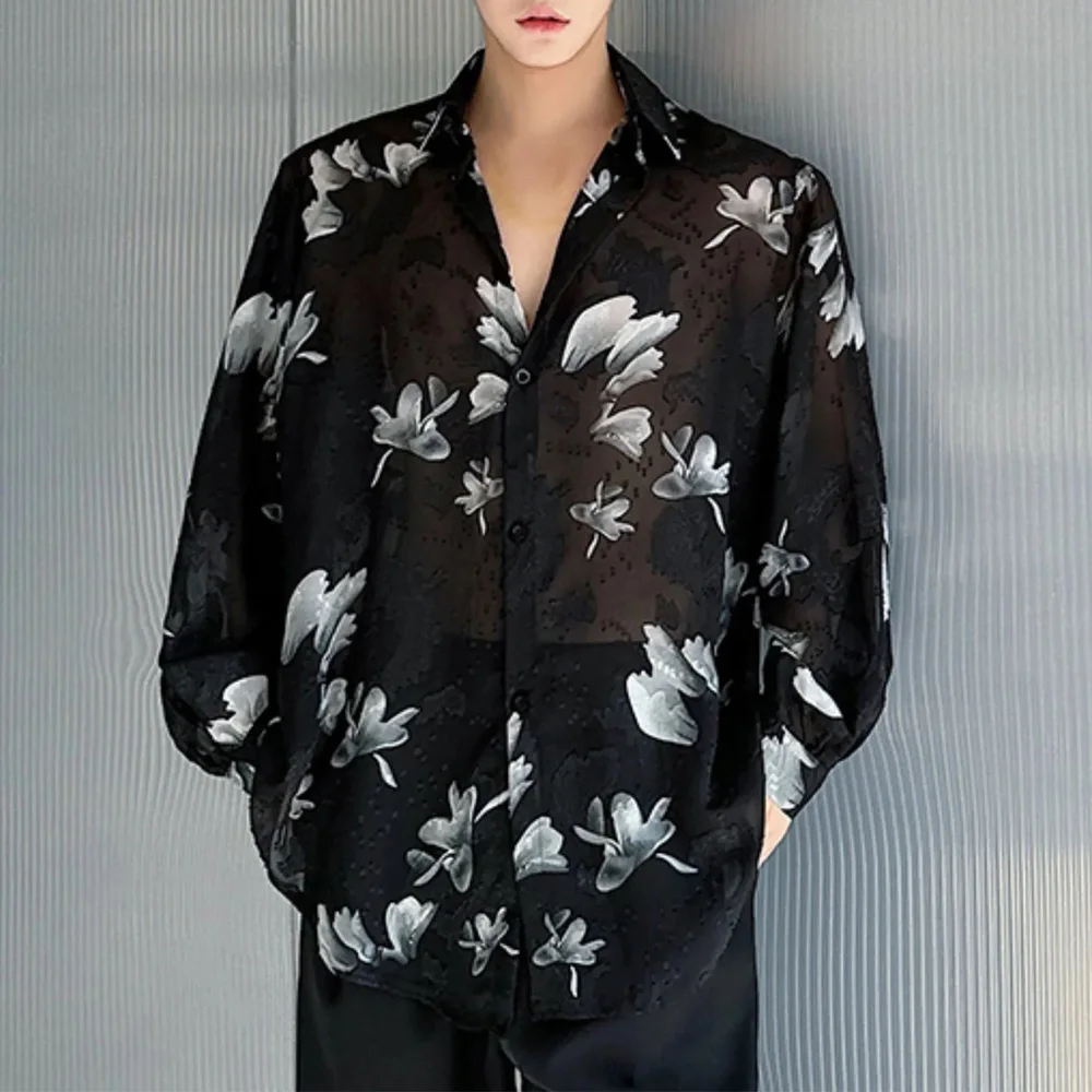 Slide image c39fcbeff89d40169898dd30ea9ec200