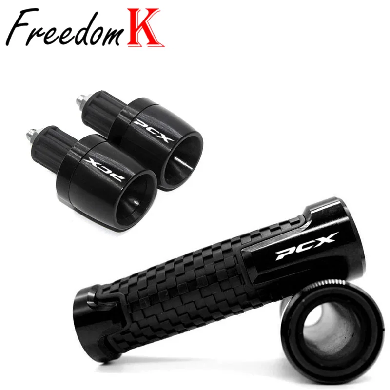 ȥ PCX125 PCX 125 PCX150 PCX 150   ׼, ߹  ڵ  ׸, ڵ  ,  