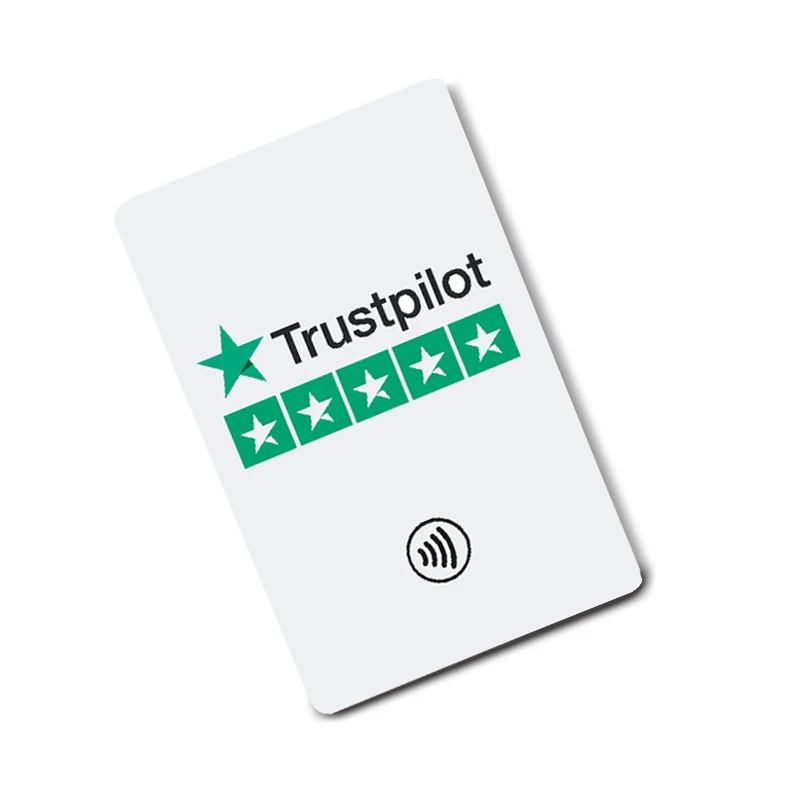 Trustpilot