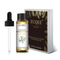 10ml Eucalyptus