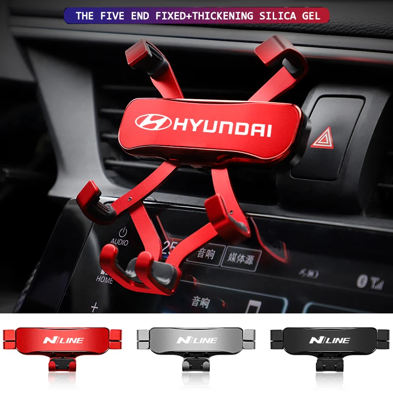 soporte-de-tel-fono-abs-para-coche-soporte-de-agarre-autom-tico-por