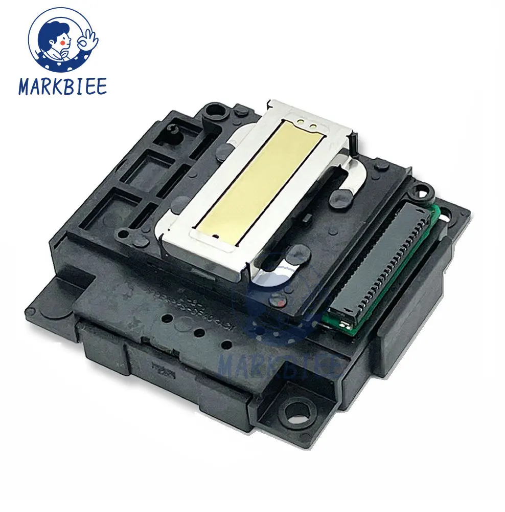 

Printhead Printhead Print Head for Epson L120 L210 L300 L350 L355 L360 L380 L550 L555 L551 L558 XP-412 XP413 FA04000 FA04010