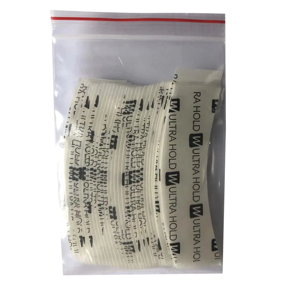 36Pcs Ultra Hold Wig Double Sided Tape for Toupees/Lace Wig
