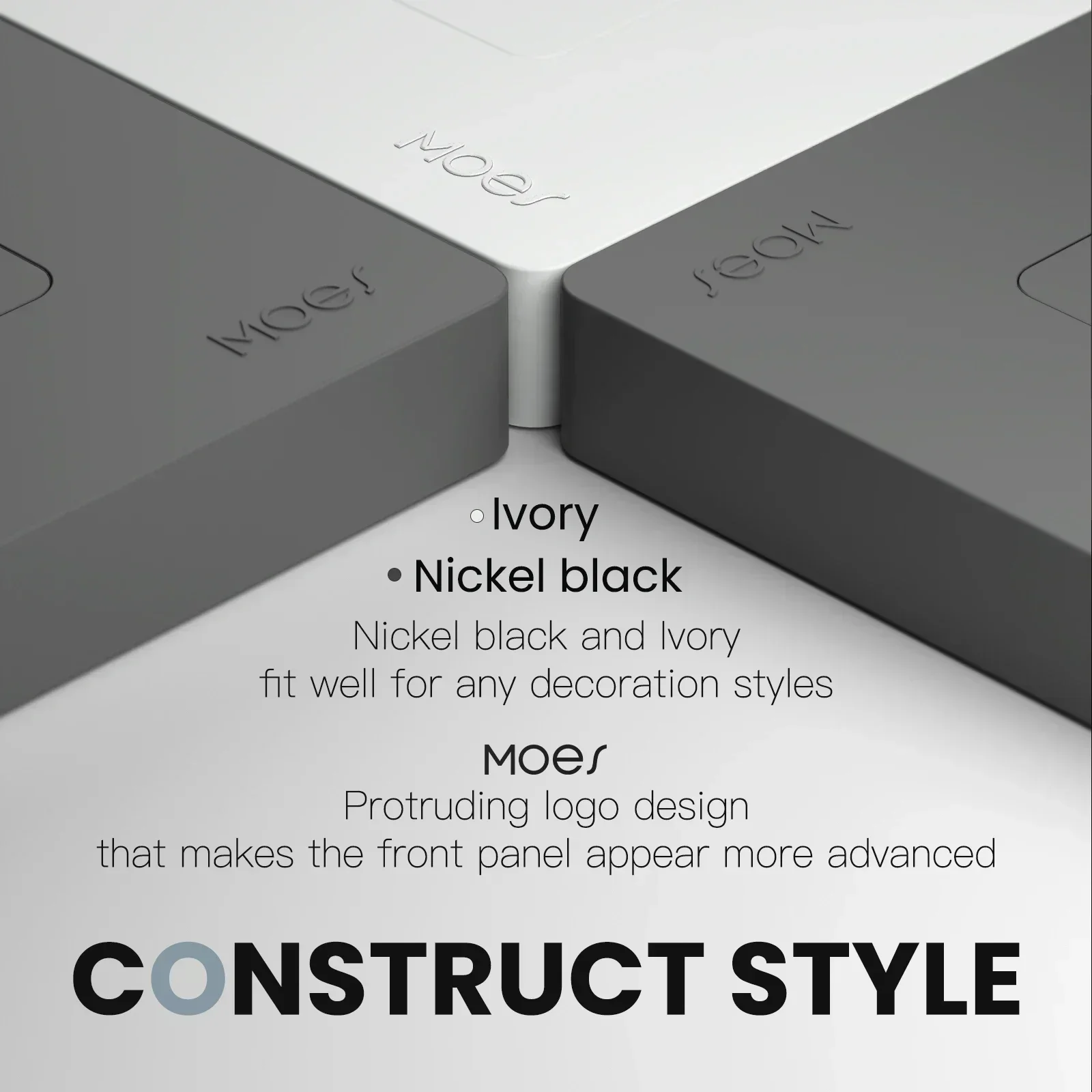 Star Ring Tuya Smart ZigBee3.0 Push Button Switch Scene Switch Smart Life APP Remote Control Work with Alexa Google