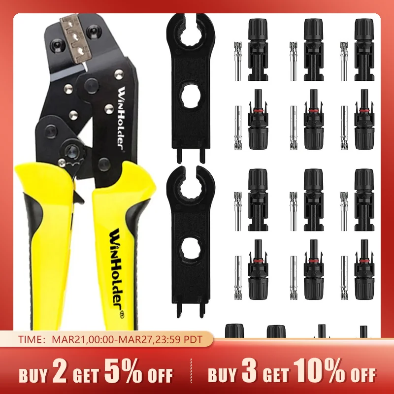 Startseite des Shops Produkte Jubiläumsverkauf Bewertung