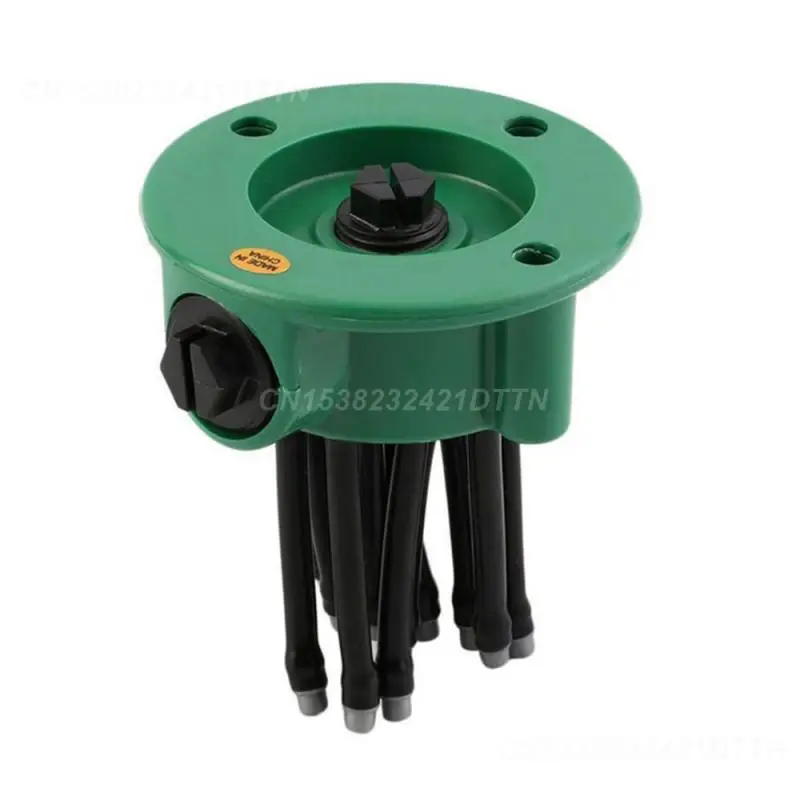 �� ���� �޼� ����, 360 �� �޼� ���, ���� ���� ������ ������ �޼� ����, ���� �׼�����