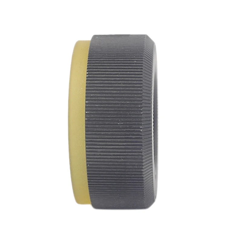 카메라 DSLR용 고무 렌즈 수리 도구, 필터 오프닝 제거 렌치 스패너, 52mm
