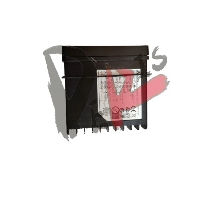 Delta New and Original Temperature Controller DTA Series DTA4848R0