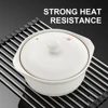 1pcs Roll Up Dish Drying Rack Over The Sink Foldable Portable Kitchen Dish Drainer Space Saving Sink Organizer 4