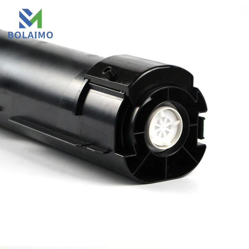D95 Toner Cartridge for Xerox D95 D110 D110P D125P D125 Compatible 95 Toner Cartridge 1PCS