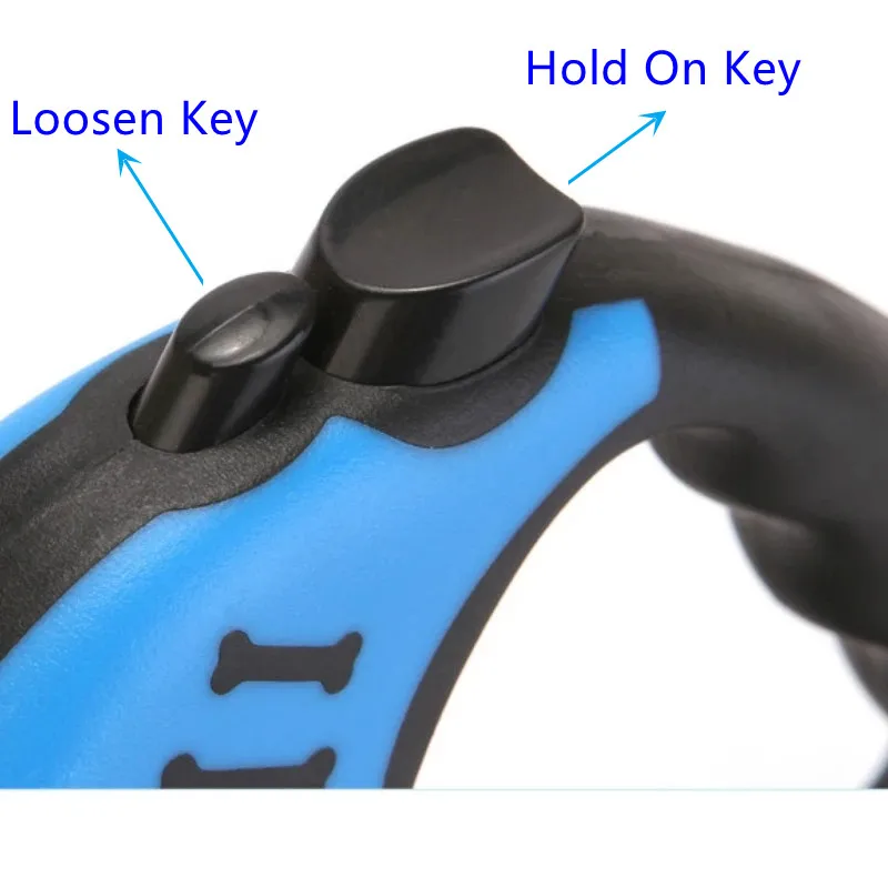  ݷ    Ʈ,    ǰ ڵ  , 3 , 5 