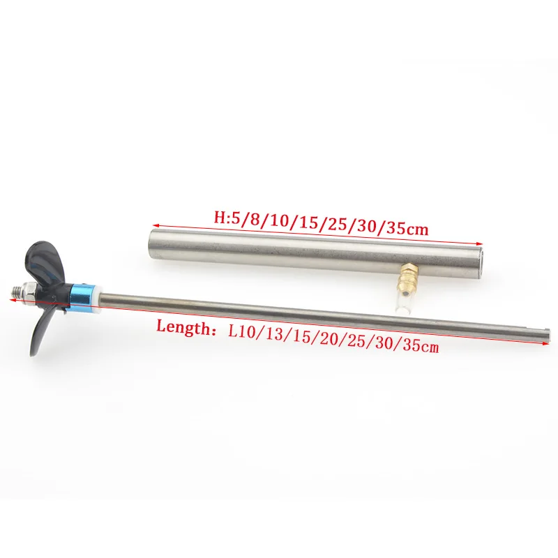 Batería Lipo 3.7V 400mAh 20C Con Conector Molex – Pack De 5 Con Cargador 5 En 1 Para Drones Y Aviones RC