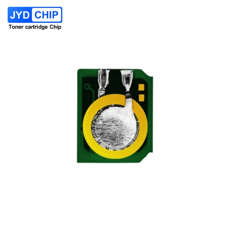 TN243 TN247 TN223 TN227 Chip CMYK Toner Cartridge for Brother HL L3290 L3210 CW L3230 CDW L3270 MFC L3710 L3750 L3770 L3730 CDN