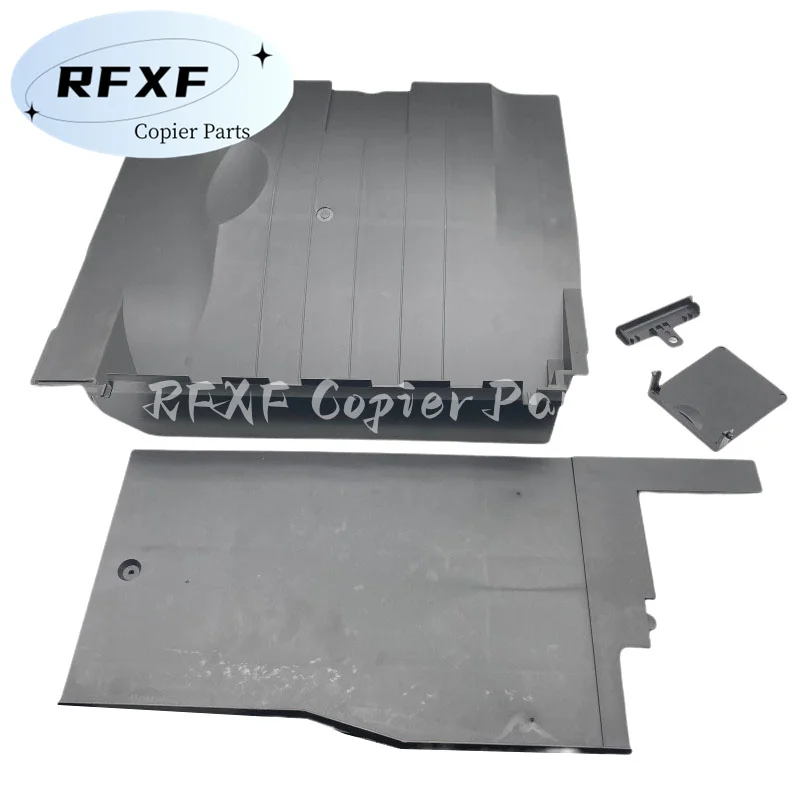 Compatible Board Holder For Toshiba 2508A 3508 4508 5008 2518 3018 3518 5018 Paper Receiving Tray Copier Spare Printer Parts