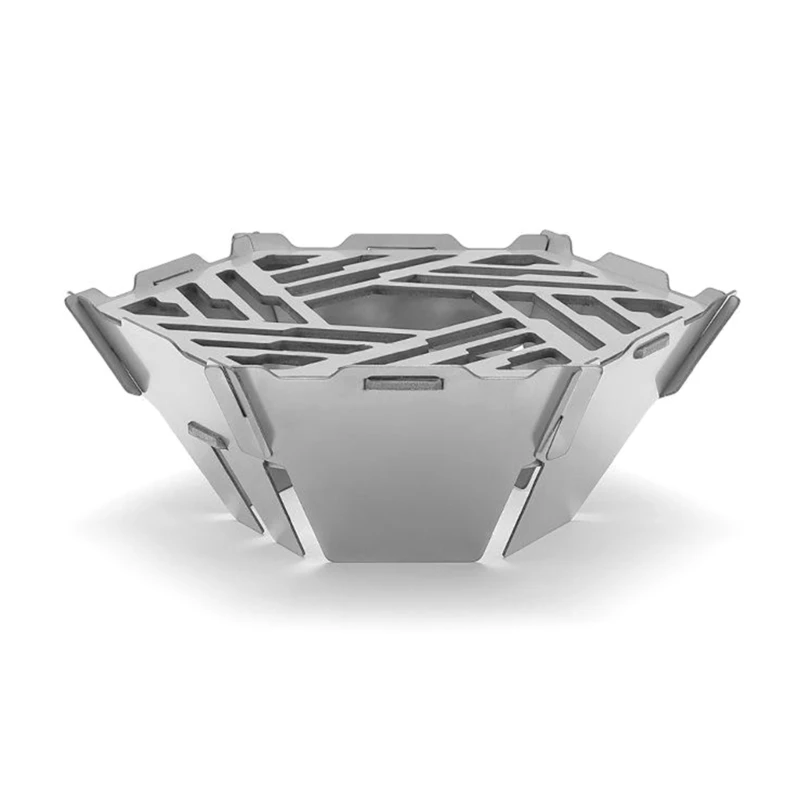 

Газовая плита для приготовления пищи Лобовое стекло Лобовое стекло Плита для кемпинга Лобовое стекло Плита для пикников Лобовое