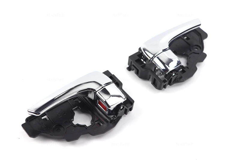 Für Hyundai Ix35 Tucson Ix LM Pre-Facelift 2010 2011 2012 82620-2S010 Innen Links Rechts Innen Türgriff Teil 82610-2S010 – Detail 9