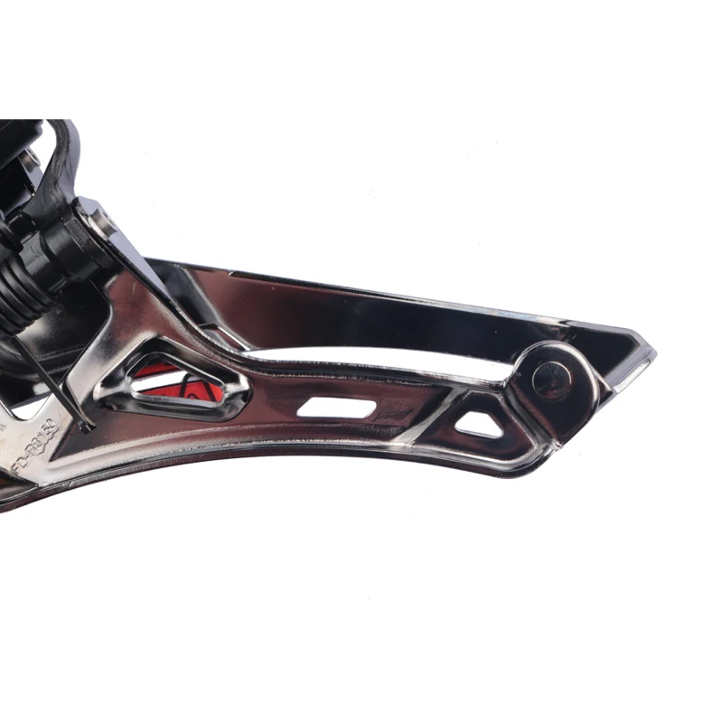 Shimano-自転車用リアディレイラー,オリジナルのShimanoパーツRD-R8150