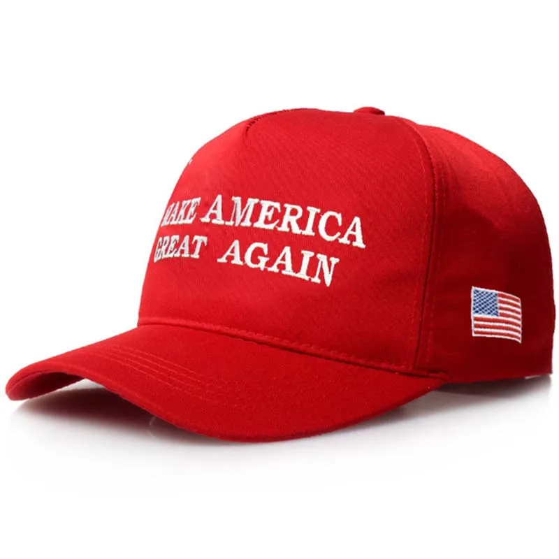 Make America Great Again Printed Embroidered Baseball Cap four seasons Unisex Solid Color Casual adjustable Sports baseball cap,baseball hats,baseball caps