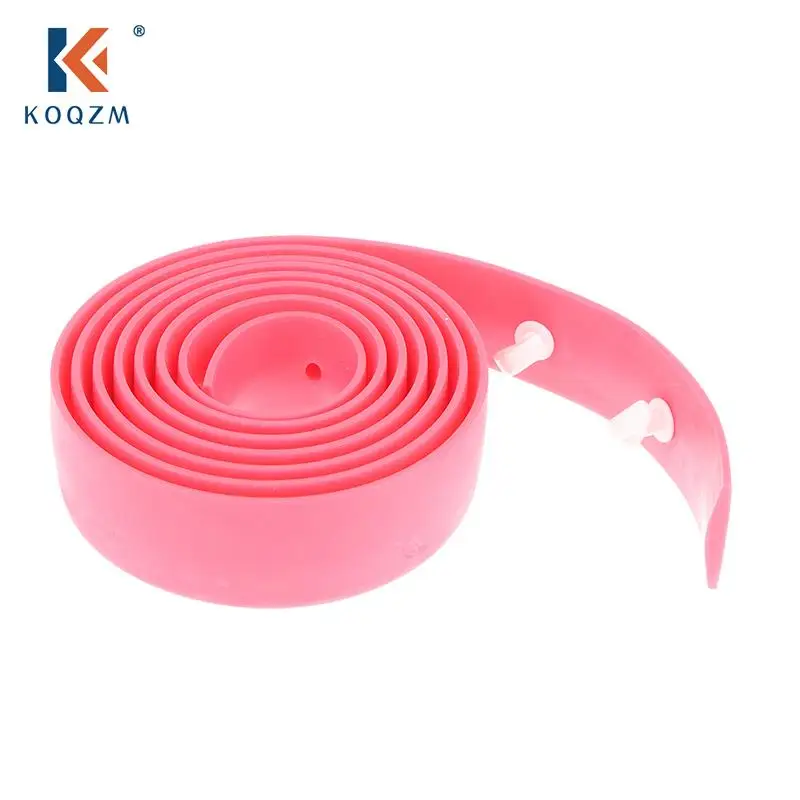 

Russian Military Isolated Forces Winding Rubber Tourniquet Nylon Buckle Battlefield First Aid Outdoor Tactical Supplies