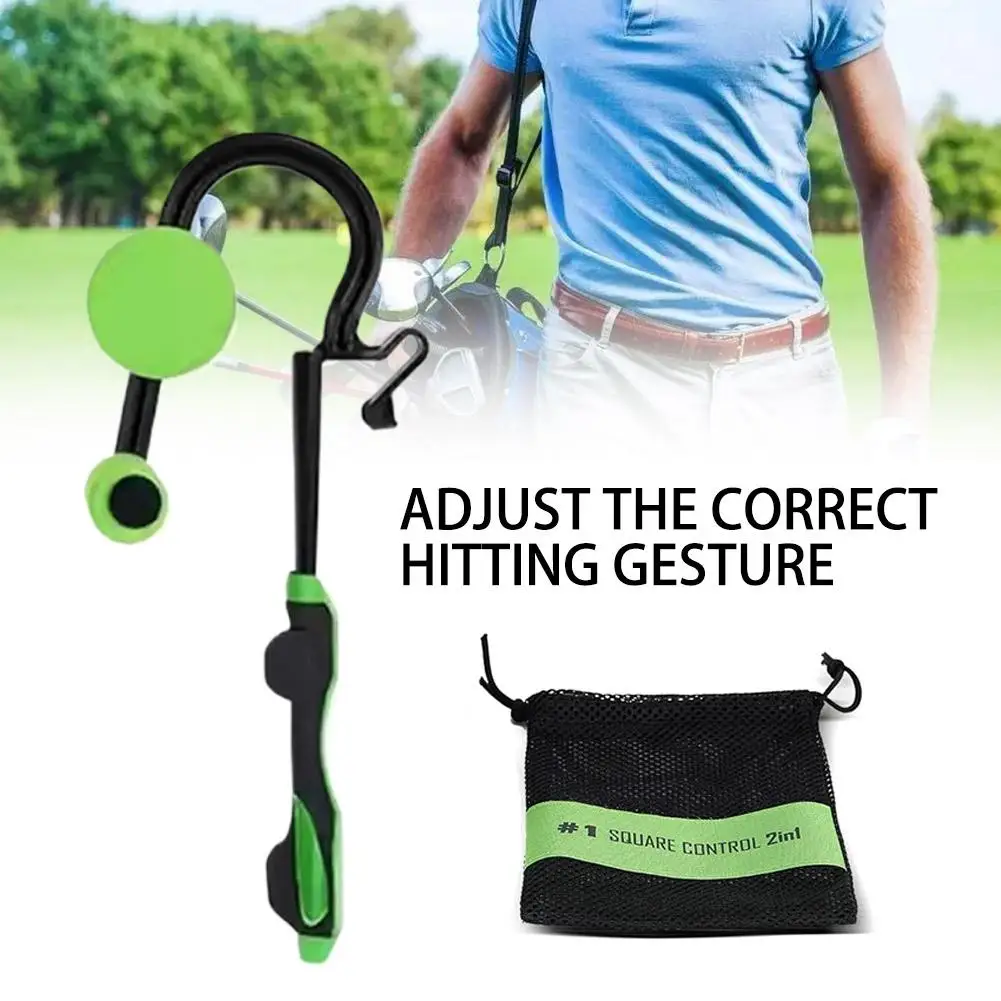 Slide image a6e5c3ff7ffb428aa40d6454ac444ea2