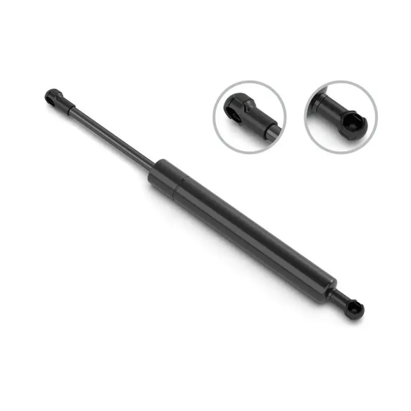 

2Pcs For VOLVO XC70 II V70 III Rear Tailgate Boot Lift Support Shock Absorber Gas Springs