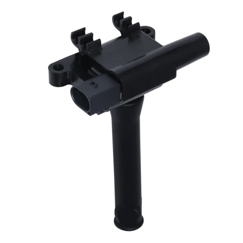 ​Auto Ignition Coil For LAND ROVER FREELANDER(L314)1998-2006 For MG TF 2002-2009 ZR ZS ROVER 200(XW)1990-1999 NEC90012A