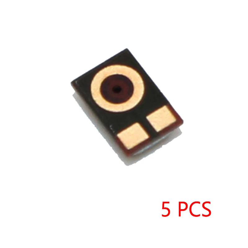 Universal Smartphone Mic Speaker Inner Microphone Transmitter