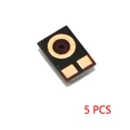 5PCS