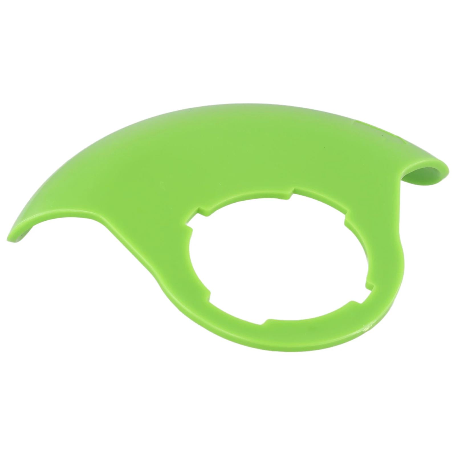 

For Grass Trimmers Garden Power Tools Attachment Detachable and Easy to Carry Multi angle Cutting Head Adjustment