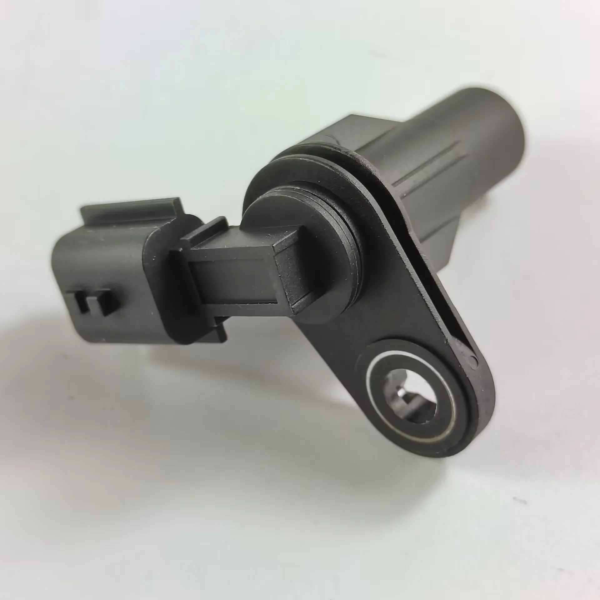 Crankshaft Position Sensor For NISSAN Fit OPEL 8200746509 93862464 5029406641995 1044928-CS1838-45077 8124843RMP 8053379062072