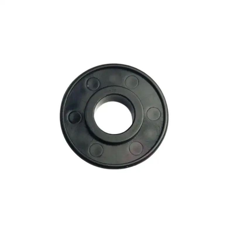 Spacer Roller AOXX 374500 for Konica Minolta Bizhub 7718 6180 185 235 Copier Spare Parts